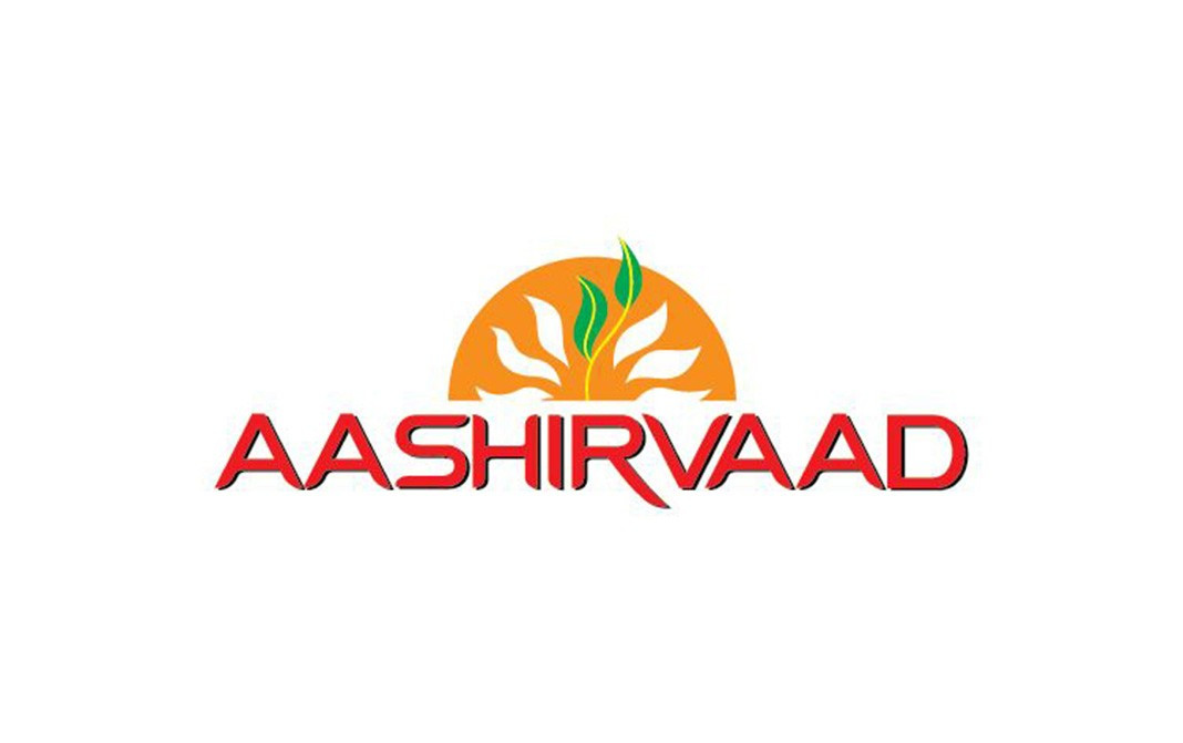 Aashirvaad Svasti Pure Cow Ghee   Plastic Jar  1 litre